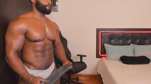 joseph palacios online show from September 21, 7:48 pm