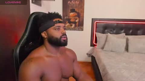 Snapshot of joseph_palacios chatting on July 16, 3:07 pm joseph palacios online show from July 16, 3:07 pm