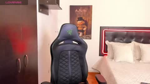 Snapshot of joseph_palacios chatting on July 25, 5:32 pm joseph palacios online show from July 25, 5:32 pm