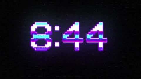 Snapshot of joseph_vans chatting on March 5, 7:38 am joseph_vans online show from March 5, 7:38 am