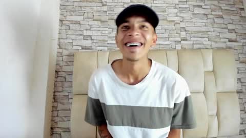 Snapshot of joseph_vans chatting on March 12, 8:08 am joseph_vans online show from March 12, 8:08 am