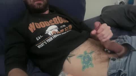 Snapshot of josephandrewhalsted chatting on October 31, 10:00 pm JosephAndrew online show from October 31, 10:00 pm