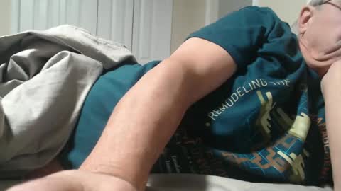 josephgr2021 online show from December 12, 1:39 pm