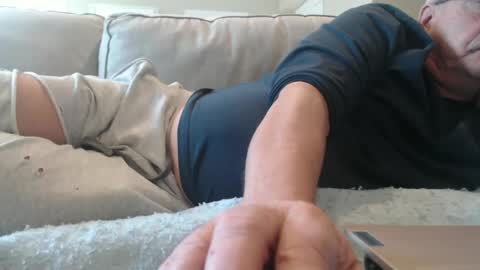 josephgr2021 online show from February 2, 11:00 pm