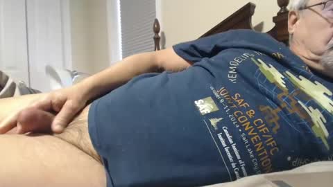 josephgr2021 online show from February 18, 3:43 pm