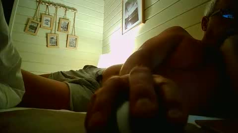 josephgr2021 online show from March 2, 7:26 am