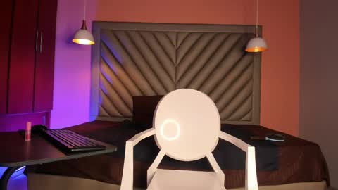 Snapshot of josephinelancaster chatting on March 3, 11:03 pm josephinelancaster online show from March 3, 11:03 pm