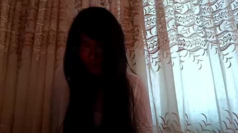 Kama online show from May 29, 1:31 pm