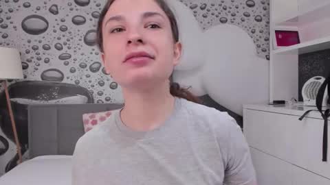 Josephine online show from April 23, 12:26 pm