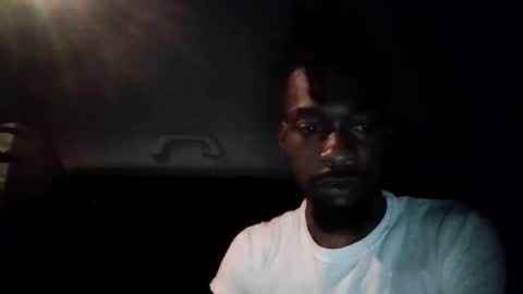 Snapshot of josephlongwat29 chatting on November 8, 5:07 am josephlongwat29 online show from November 8, 5:07 am