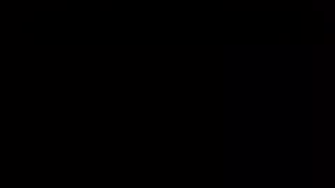 josephlongwat29 online show from November 25, 9:53 am