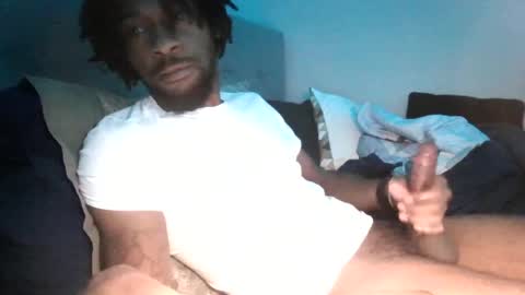 josephlongwat29 online show from June 13, 5:49 am