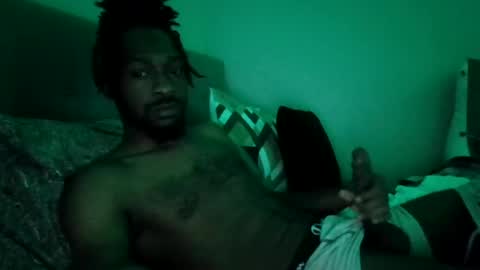 josephlongwat29 online show from June 20, 5:54 am