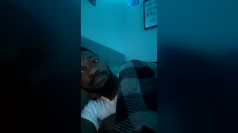 josephlongwat29 online show from July 26, 12:19 am
