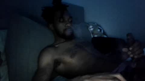 josephlongwat29 online show from August 2, 5:28 am