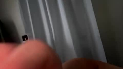 Snapshot of josephp2821 chatting on November 11, 10:37 am Anonymous online show from November 11, 10:37 am