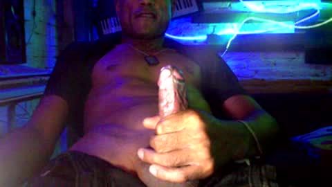 Joseph rivietti online show from September 30, 5:40 pm