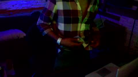 Joseph rivietti online show from November 20, 9:09 am