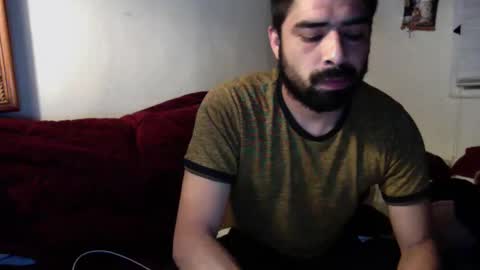 josephs1990 online show from December 18, 7:04 am