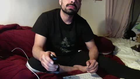 josephs1990 online show from January 12, 5:13 am