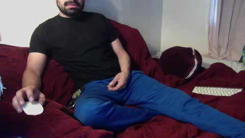 josephs1990 online show from January 12, 5:22 pm