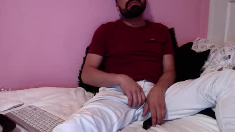 josephs1990 online show from March 11, 3:59 am