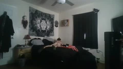 sissy josphine online show from October 26, 4:46 pm