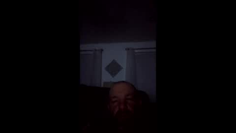 josephwalsh334 online show from April 16, 9:10 am