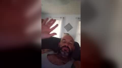 Snapshot of josephwalsh334 chatting on July 18, 10:52 am josephwalsh334 online show from July 18, 10:52 am