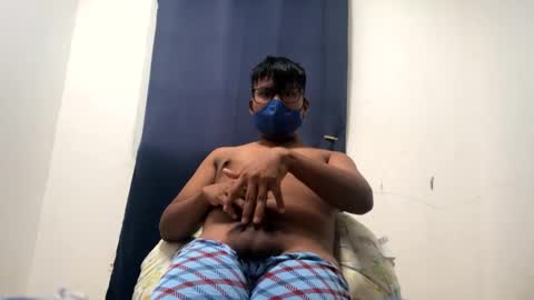 Jos Prez online show from October 10, 6:23 am