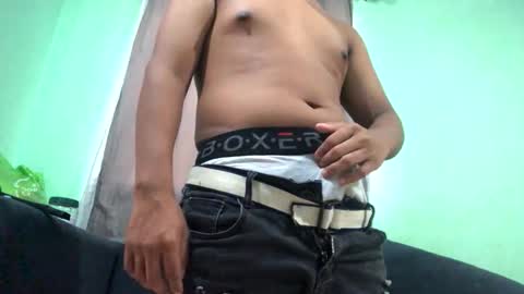 Jos Prez online show from October 21, 6:41 pm