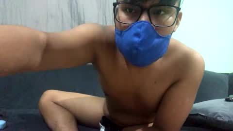 Jos Prez online show from November 24, 4:56 am