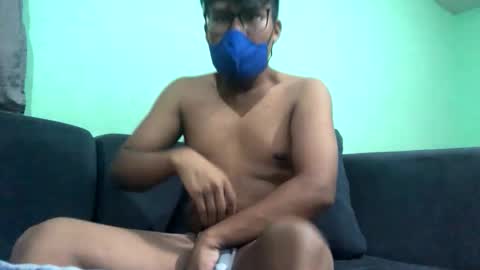 Snapshot of josepty507 chatting on December 18, 5:02 am Jos Prez online show from December 18, 5:02 am