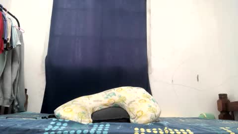 Snapshot of josepty507 chatting on February 7, 5:49 pm Jos Prez online show from February 7, 5:49 pm