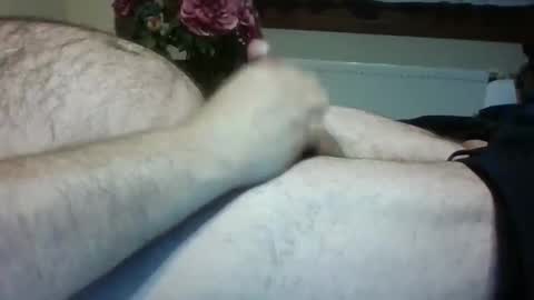 joserrabolargo online show from May 13, 12:35 pm