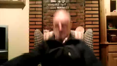 joserval1960 online show from March 14, 11:48 am