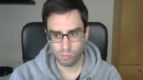 Jose online show from December 20, 10:27 am