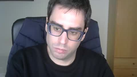 Jose online show from February 11, 11:37 am