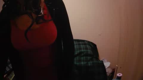 Snapshot of josh202021 chatting on September 21, 6:15 am josh202021 online show from September 21, 6:15 am