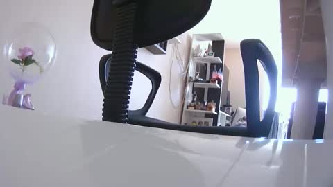 josh202021 online show from February 28, 7:37 pm