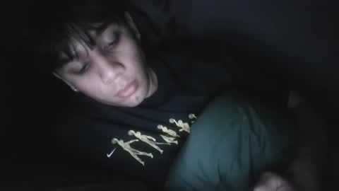 Snapshot of josh372060 chatting on February 4, 3:22 am josh372060 online show from February 4, 3:22 am