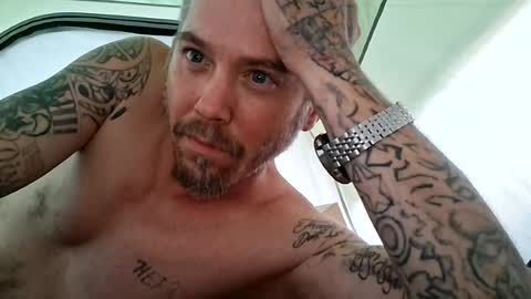 josh767028 online show from July 1, 10:06 am