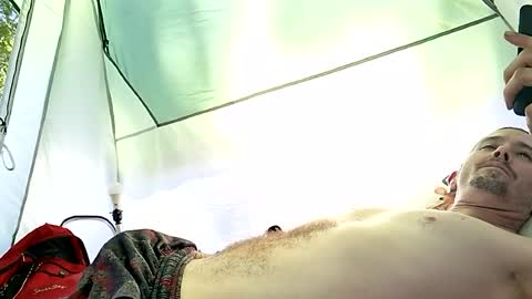 josh767028 online show from July 4, 4:24 pm