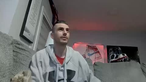 Snapshot of josh780edm chatting on February 25, 10:26 am josh780edm online show from February 25, 10:26 am