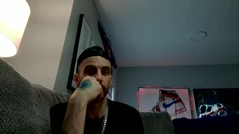 Snapshot of josh780edm chatting on March 2, 3:27 pm josh780edm online show from March 2, 3:27 pm