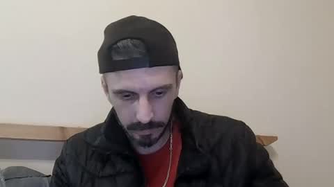 Snapshot of josh780edm chatting on January 18, 2:37 am josh780edm online show from January 18, 2:37 am