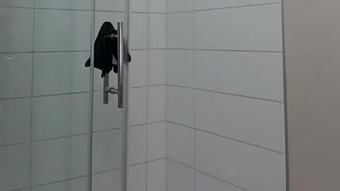 Snapshot of josh780edm chatting on January 31, 7:11 pm josh780edm online show from January 31, 7:11 pm