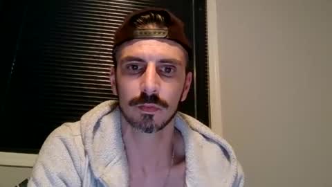 Snapshot of josh780edm chatting on February 4, 5:02 am josh780edm online show from February 4, 5:02 am