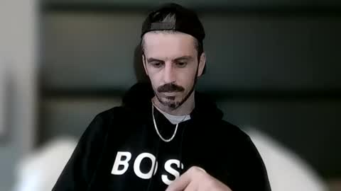 Snapshot of josh780edm chatting on February 7, 12:03 am josh780edm online show from February 7, 12:03 am