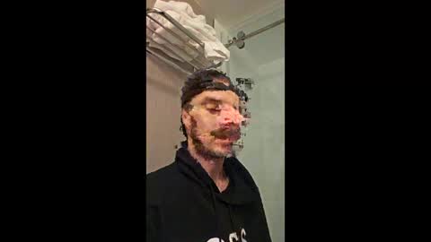 Snapshot of josh780edm chatting on February 10, 9:46 am josh780edm online show from February 10, 9:46 am